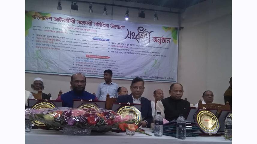 Bangabandhu Sheikh Mujibur Rahman Killing