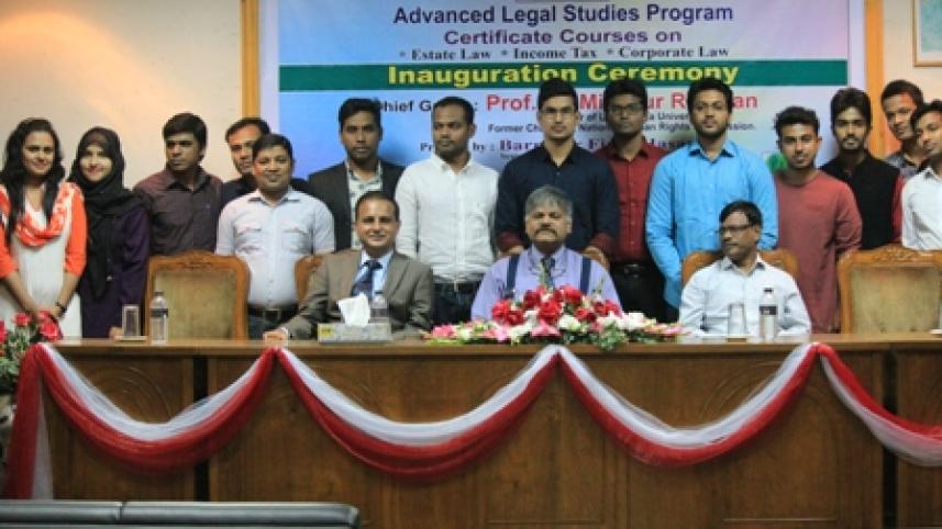 Law Event_20 Feb 2017.JPG