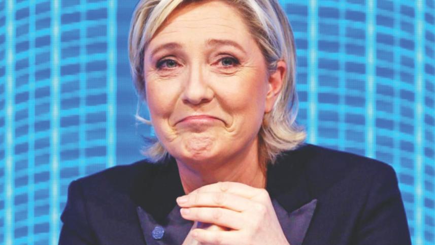 le pen.jpg