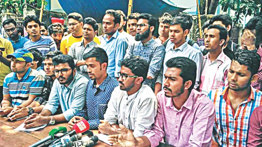 Leaders of the quota reform.jpg