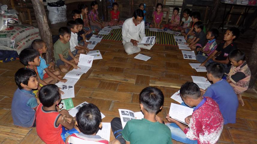 Learning in indigenous languages.jpg