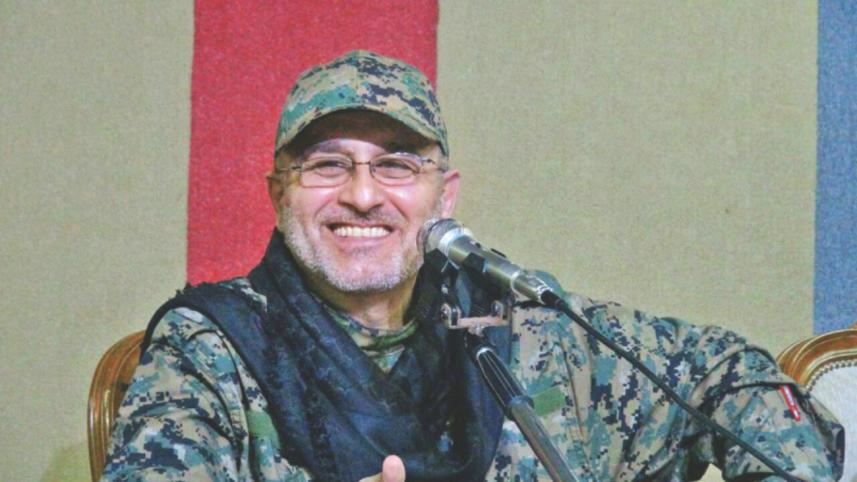 Lebanon's Hezbollah.jpg