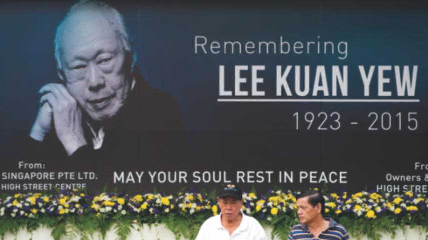 lee.jpg