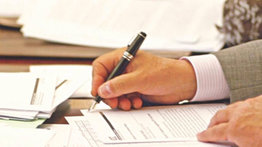 legal internship.jpg