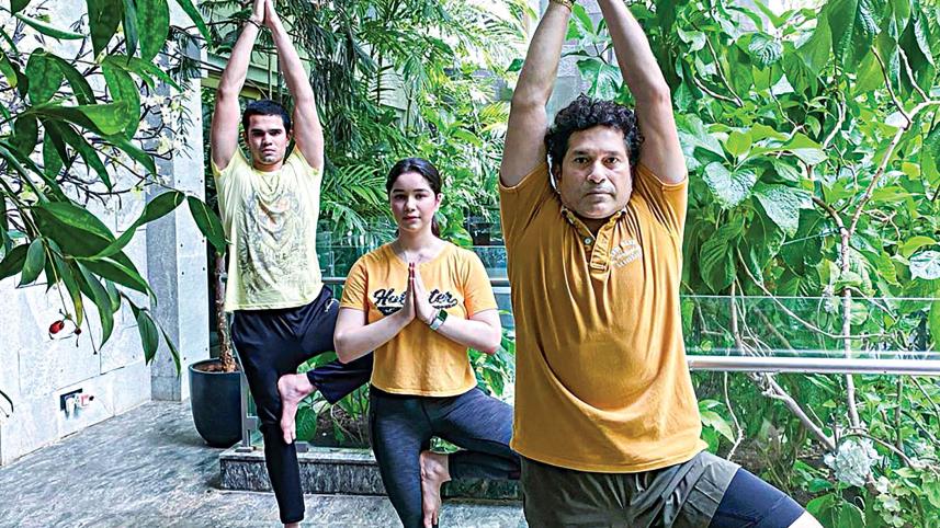legend-Sachin-Tendulkar.jpg