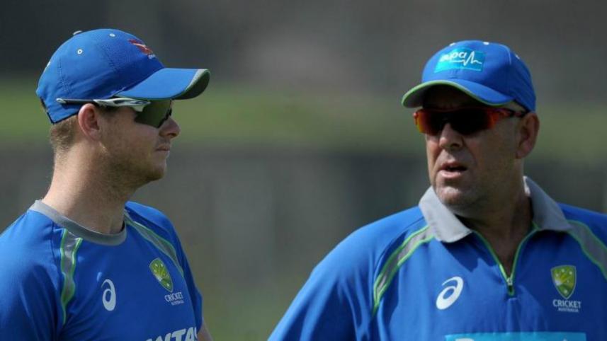 Lehmann and Smith.jpg