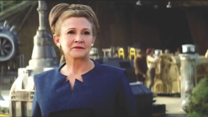 leia.jpg