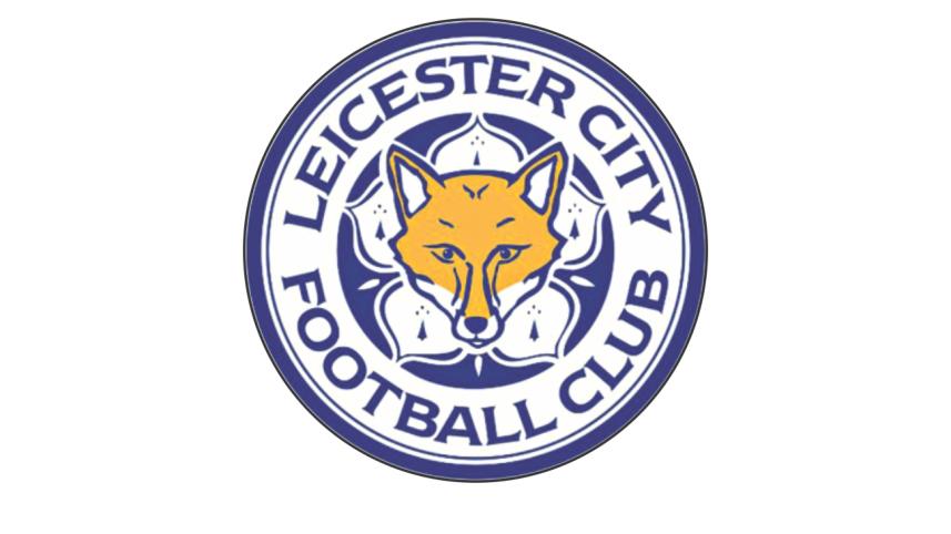 Leicester City.jpg