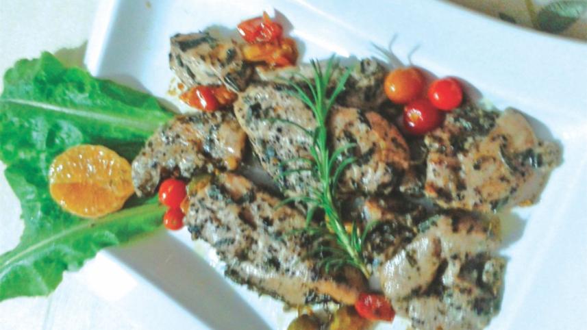 LEMON-HERB BAKED CHICKEN.jpg