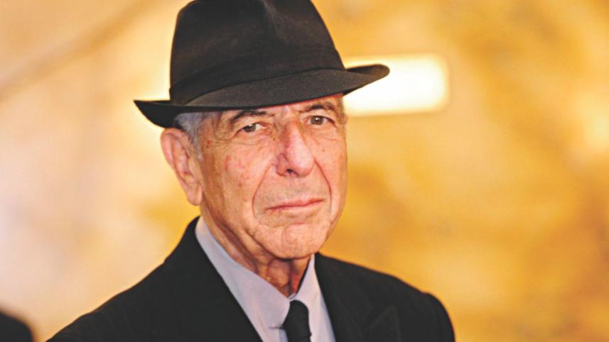 Leonard Cohen.jpg