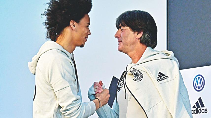Leroy Sane.jpg