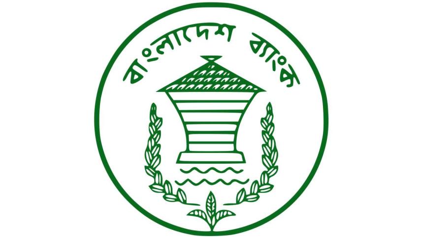 Less than one percent defaulter