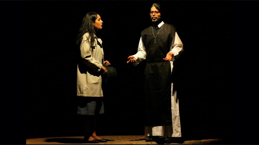 Let Me Out staged JU.jpg