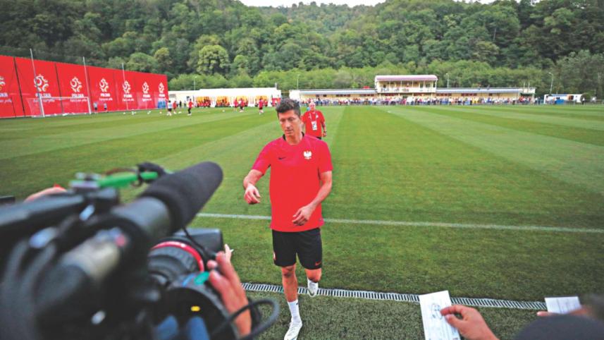 Lewandowski.jpg