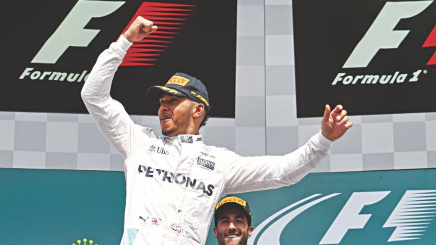 Lewis Hamilton.jpg