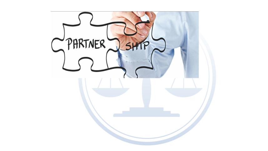 liability partnership.jpg