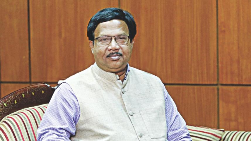 Liaquat Ali Lucky.jpg