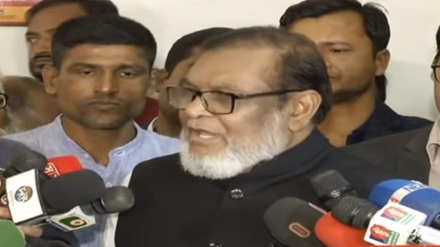 Liberation minister.JPG