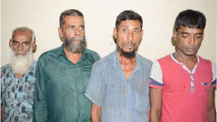 life raping bogra.jpg