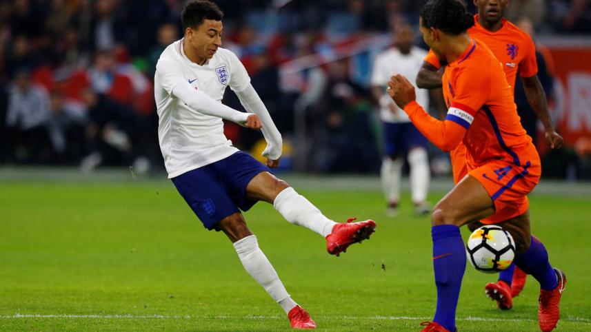 Lingard.JPG