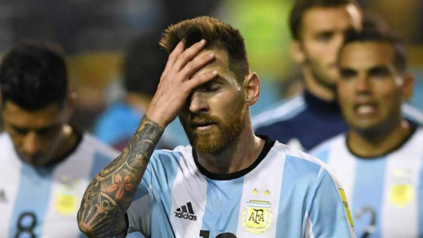 lionel-messi-afp.jpg