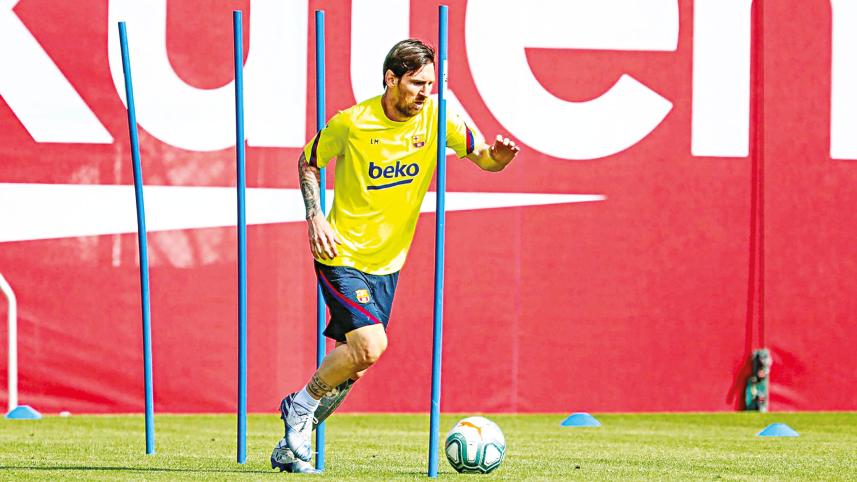 Lionel-Messi.jpg