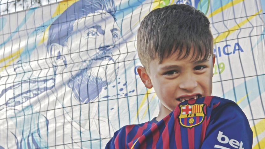 Lionel Messi.jpg