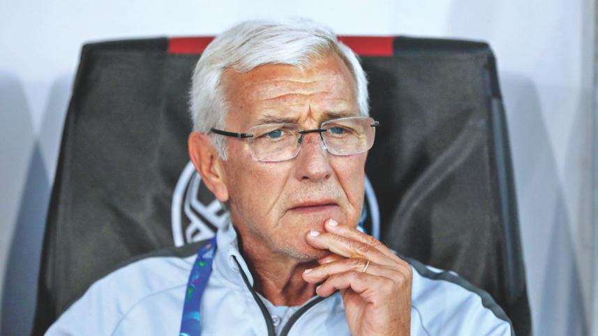 Lippi.jpg