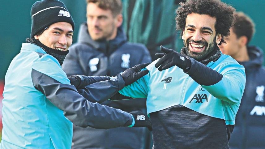 Liverpool.jpg