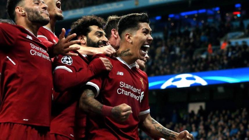 liverpool.jpg