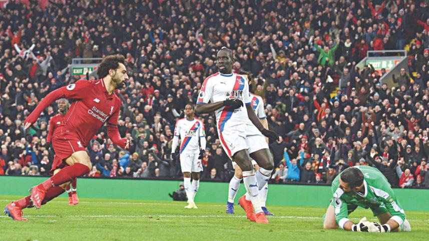 Liverpool's Mohamed Salah.jpg
