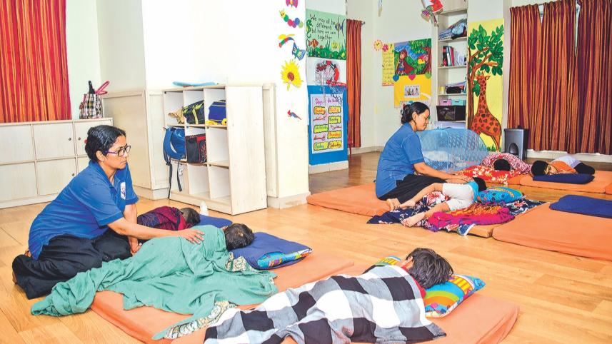 living standards Christian community 1.jpg