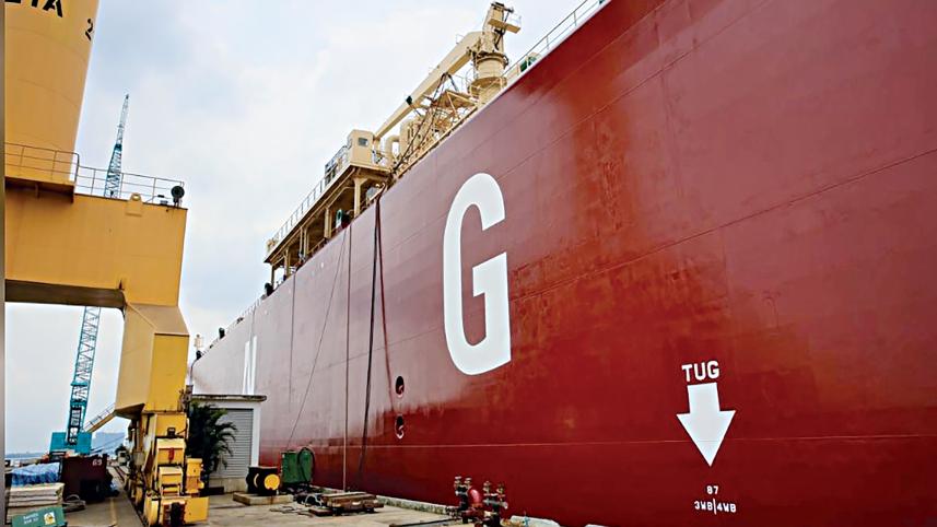 lng.jpg