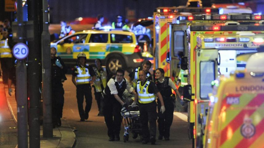 London attack-Trump-4.jpg