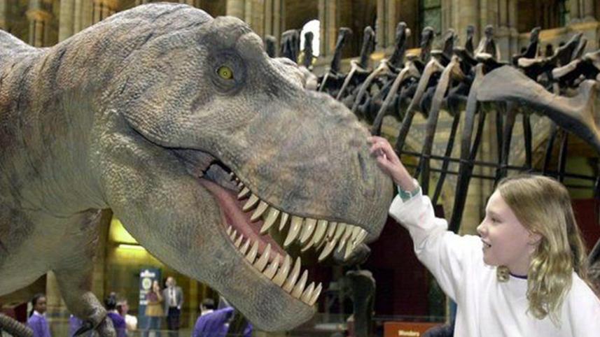 london museum new.jpg