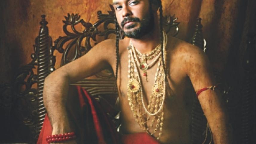 longest night of the year.jpg