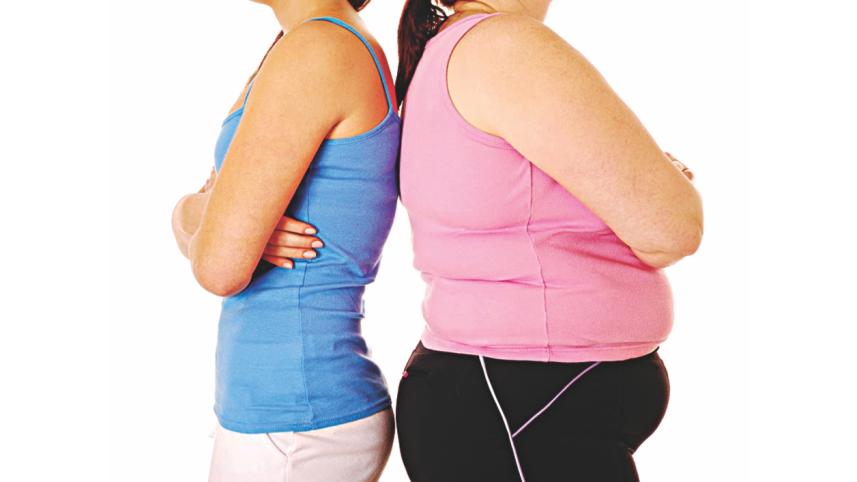 losing weights.jpg