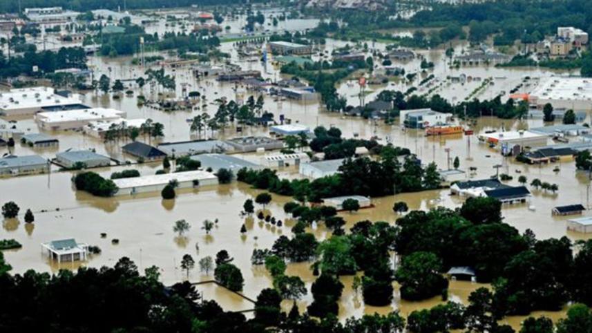 Louisiana-floods-1WB.jpg