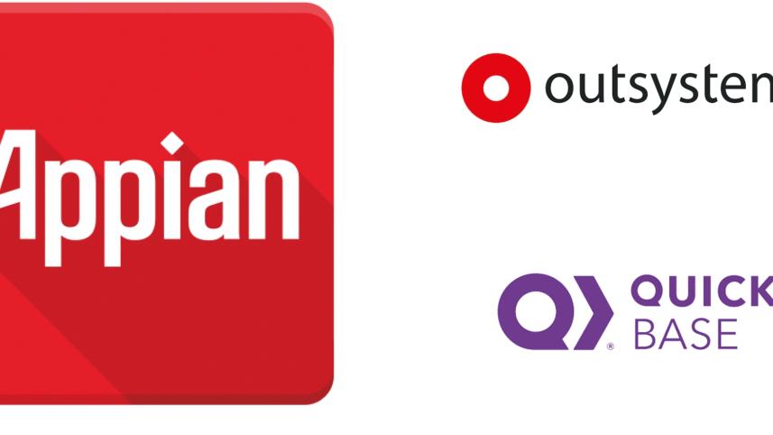 Low-code development platforms.jpg