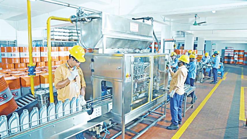 lubricants2.jpg