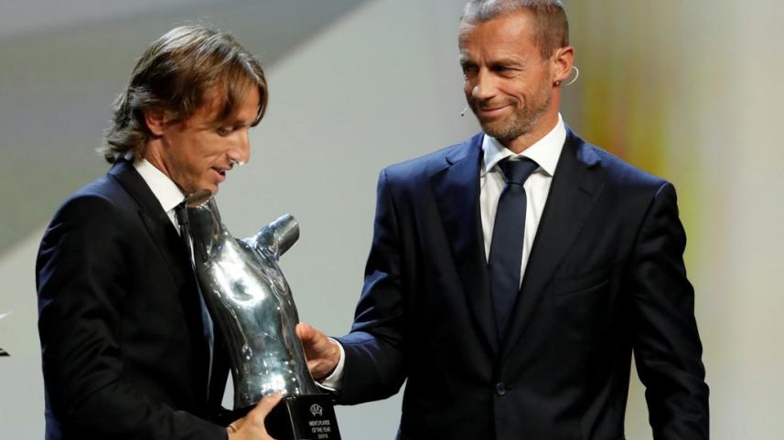Luca Modric.JPG
