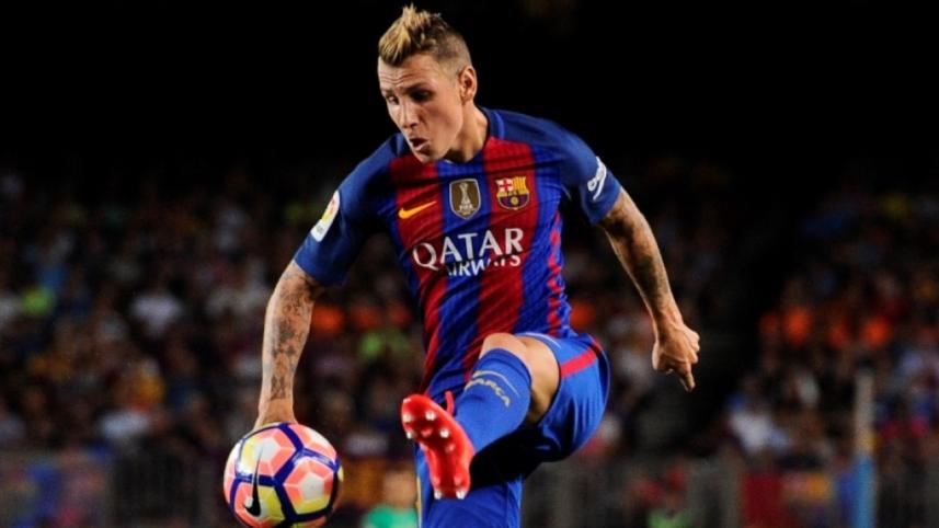 Lucas Digne.jpeg