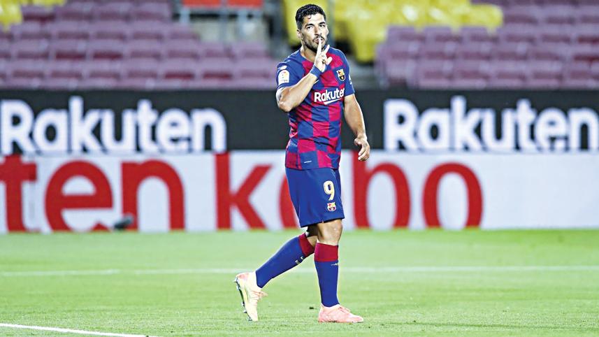Luis-Suarez.jpg