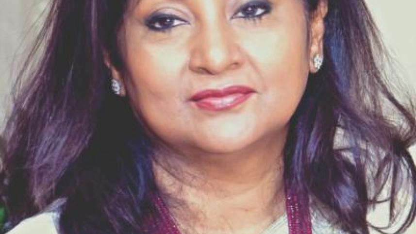 Luna Shamsuddoha.jpg