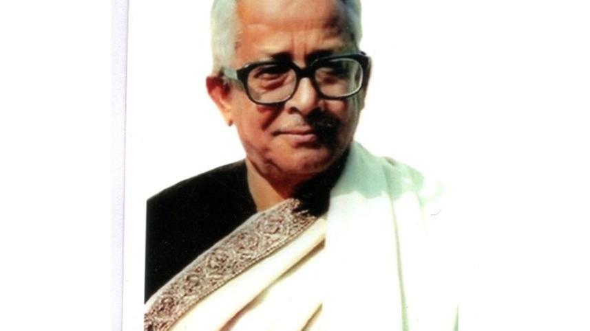 M-Abdur-Rahim.jpg