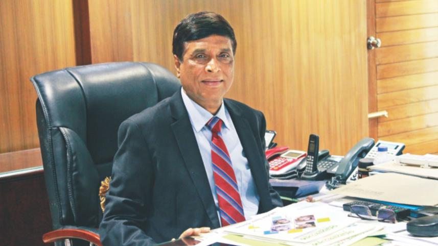 M Khairul Hossain.jpg