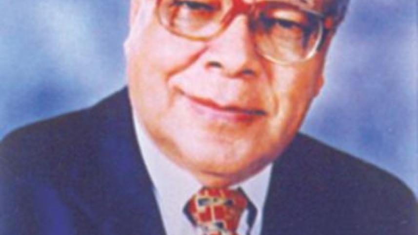 MA Samad.jpg