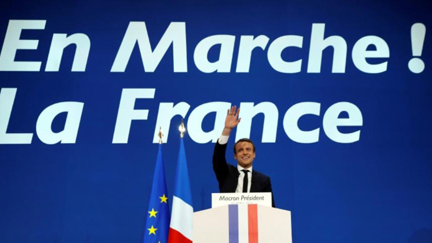 Macron-web.jpg