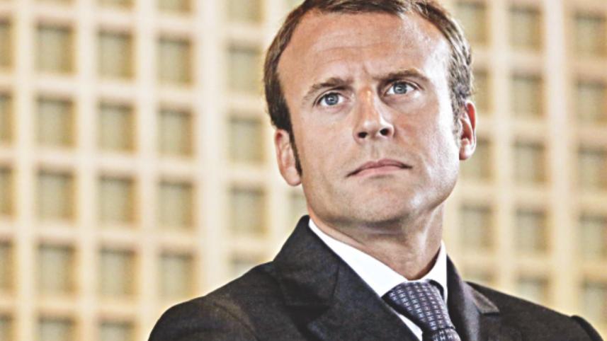 macron.jpg