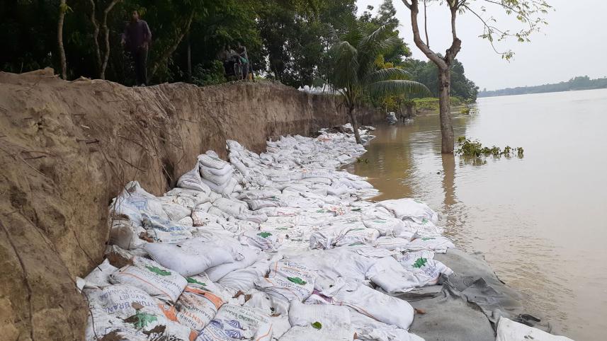 Madhumati-river-devoured.jpg